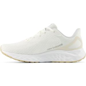 New Balance Women's Fresh Foam Arishi V4 Running Shoe (5)