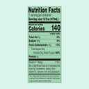 Arizona Green Tea with Ginseng and Honey, 16 Fl Oz (Pack of 12) (EXP 02/03/27)