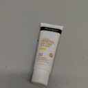 Neutrogena Purescreen+ Tinted Sunscreen for Face with SPF 30, Broad Spectrum Mineral Sunscreen with Zinc Oxide and Vitamin E, Water Resistant, Fragrance Free, Medium, 1.1 fl oz