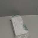 2025 Upgraded 3 in 1 Charging Station for Apple Devices, Fast Magnetic Mag-Safe Wireless Charger Stand for iPhone 16/15/14/13/12 Series & Apple Watch 1-10/Ultra & AirPods Pro (Black)