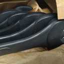 6 Piece SAE Jumbo Angle 1 3/8" to 2" Wrench Set