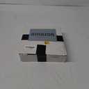 8Pcs 41-110 Iridium Spark Plugs & M8-48322 10.4mm Silicone Spark Plug Wires Compatible with Chevy Silverado Suburban Tahoe, GMC Envoy Sierra Savana Yukon, Cadillac, Hummer, 5.3L 6.0L 6.2L V8 LS Truck