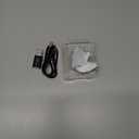 New Smallest Wireless WiFi Camera,HD1080P Mini Camera,Smart Home Security Camera,Portable Smart Home Baby Monitor Cam with Night Vision,Motion Detection,Cloud Storage for Security with iOS AndroidAPP