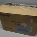 besrey Baby Backpack Carrier, Toddler Hiking Backpack with Safety 3-Height Seat, Adjustable Straps&Waist Belt, Foldable Frame Lightweight Large Capacity Child Carrier for Hiking (Green)