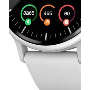 Merryking Translator Watch
