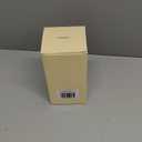 CCVOO 0.5 Reading Glasses for Women, Stylish Eyeglasses, Blue Light Readers for Women, Computer Eye Glasses, Cheaters (A1 Mix)