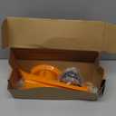 Oil Change Kit Compatible with Harley-Davidson, Complete Motorcycle Oil Change Tool Set with Filter Cap Wrench, Fill Tools & 30Pcs O-Rings