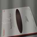 9 Inch Sanding Disc Drywall Sandpaper, Dust Free Sanding Drywall Sander Pads, 15 Pack 100 Grit