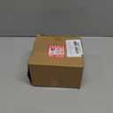 Elsjoy Set of 12 Teapot Shaped Tea Bag Holder, Ceramic Tea Bag Coaster for Used Tea Bag, Cute Tea Bag Dish Saucer Teabag Caddy Holder Set for Organizing Tea Time