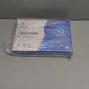 Kadrick Metric Screws Assortment,2240 Pcs M3 Screws Nuts Washers Assortment M3x4MM-35MM, Hex Socket Button & Cap Head M3 Machine Bolts Kit, 12.9 & 10.9 Grade Black Alloy Steel for 3D Printing