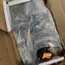 SCITOO 2Pcs Struts and Shocks Complete Assembly for Toyota Venza 2009-2012 AWD 172965 Shock Absorber 119367