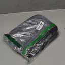 Leudes Travel Pill Bottle Organizer,Medicine Organizer and Storage,Home Medication Bag, Cases,Carrier for Pills,Vitamin,Fish Oil,Supplements for Women and Men (Medium, Black)