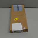 1" Inch FNPT Inlet With Swivel 360 degree Rotating Connector Manual Fuel Nozzle With Hook 15/16" Straight Spout Max Flow 32GPM Used For Diesel & Gasoline and Gravity Tank