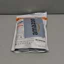 Slim-Fit Ankle Brace for Sprained Ankle, Quick Lace Up Ankle Support for Women Men with 2 Auto-Shaped Pads, Air Fabric Cool Ankle Stabilizer for Injury Recover, Running,Sports, M(12-13) (Black)