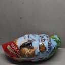 Naturally Fresh Cat Litter Made From Walnut Shells, Unscented, Multi-Cat, Upcycled, Low Dust, Sustainable, 26 Lbs