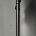 1-3/8'' Stainless Steel Vacuum Extension Wand Compatible with Miele C1 C2 C3 & Vacuums using 1 3/8 Inch Accessories & Attachments - 35mm Vacuum Extension Tube Replacement, Extends Up to 41.7" Long