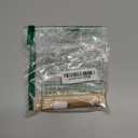 E.l.f. Hydrating Camo Concealer, Covers Blemishes & Under-Eye Circles, Full-Coverage & Delivers A Satin Finish, Vegan & Cruelty-Free, Medium Sand (0.2 Fl Oz (Pack of 1))