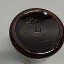 Vitamin K2 (mk7) with D3 Supplement for Best Absorption - 2-in-1 Support for Heart Health and Strong Bones | Vitamin D & K Complex | D3 5000 IU + K2 100 mcg | GMO & Gluten Free - 60 Count