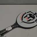 TPC Ballista Paddleball Paddle