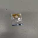 ibasenice Miniature Pocket Watches with Chain Dolls House Pocket Watches Victorian Gentlemen's Accessory Pocket Fob Watch for Mini House Accessories Home Decoration