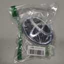Genuine Toyota (75310-06010) Radiator Emblem Assembly