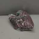 ToBeInStyle Men's Classic Multicolor Boxer Briefs in 3 or 6 Pack (Medium)