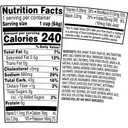 Rice-A-Roni Cups, Individual Cup 2.25 Ounce(12 Pack) (EXP 03/14/26)