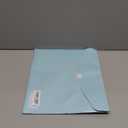 32" x 48" 2026 Wall Calendar, Folded Wet & Dry Erase Wall Calendar 12 Month, Annual Yearly Planner Yearly Laminated Calendar 2026 Horizontal/Vertical, with Julian Dates