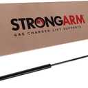 StrongArm 4363 Saturn Vue Base Liftgate Lift Support 2002-05, Pack of 1