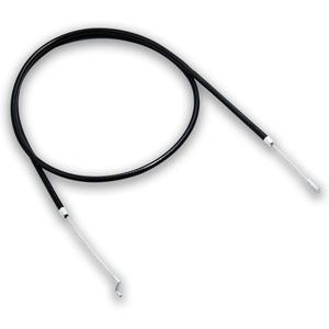 Throttle Control Cable D Loop Handle Fit for Stihl Trimmer FS90 FS90R FS100 FS110 FS130 KM100 HL95, Replace 4180 180 1150