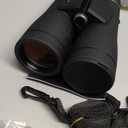 Sogries 12x50 ED Binoculars for Adults High Powered HD Professional Waterproof Optics BAK4 Prism FMC Lens Bird Watching Binoculars for Cruise Ship Travel Hunting Birding Concerts Stargazing Long Range