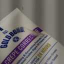 Gold Bond Age Renew Crepe Corrector Body Lotion, Replenishing & Smoothing Formula, Crepe Corrector Body Lotion, 8 oz