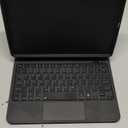 for iPad 9th Generation Case with Keyboard,Magic Style Keyboard Case for iPad 9th/8th/7th Gen 10.2 inch - Floating Cantilever Magnetic Stand Multi-Touch Trackpad