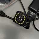 Android 13 Car Stereo for Mazda CX-9 (2007-2015) with Apple CarPlay & Android Auto, 10.1-Inch Touch Screen, Not compatible with Bose, includes GPS, WiFi, Bluetooth, FM/RDS, SWC, and Free Backup Camera