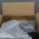 Retractable Rear Bed Step Compatible with 2015 2016 2017 2018 2019 2020 Ford F150 Foldable Truck Tailgate Step Replace#75312-01A