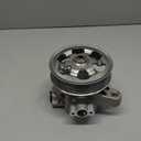 Power Steering Pump 21-5495 Fits for 2008-2012 for Honda Accord 2.4L, for 2008-2012 Accord 2.4L Power Assist Pump, Replace 5776N, 5821, 5821N, 56100-R40-305, 56100R40305