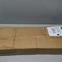 Dorman 602-739 Windshield Wiper Linkage Compatible with Select Hyundai Models