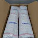 Huggies Size 5 Diapers, Snug & Dry Baby Diapers, Size 5 (27+ lbs), 136 Count,