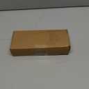 Bike Motorcycle Phone Mount,[Super Stable Metal] Bike Motorcycle Phone Holder with Security Lock, Bicycle Phone Mount with Soft Cushion & Adjustable Clip Compatible with 4.7''-6.8'' Phone(1 pack)