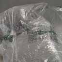 Oversized Bath Towels 8 Piece Towel Set, 2 Extra Large Bath Sheets, 2 Hand, 4 Washcloths, Luxury Soft Super Absorbent Thick Shower Towels for Bathroom, Spa & Hotel, Quick Dry, Grey