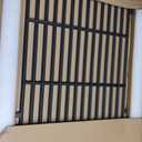 66095 66802 Genesis II Grill Grate Replacement Parts for Weber Genesis ii 300 Series, Weber Genesis ii E-310 ii E-315 ii E-325 ii E-330 ii E-335 ii S-310 ii S-335 ii S-345 ii SE-335 ii SE-310 66805