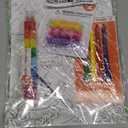 Kids  Art Pictures Assortment,  Crafts Activities