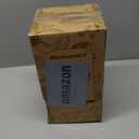 Elite Gourmet EC924 Electric Coffee Percolator, BPA Free, Keep Warm, Clear Brew Progress Knob, Cool-Touch Handle, Cordless Serve, 12-Cup, Stainless Steel