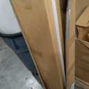 194368-5 110"Track saw Guide Rail for Makita.Includes 2 * 55" for Makita Guide Rail,2 Rail Connectors and Guide Rails Strip Bar. Makita Track Saw Can't Dance on Guide Rail. (110in guide rail)