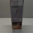 PEIDUO Christmas Decorations for Home, 2FT Christmas Tree with LED Lights, Warm White Lights, Fairy Light Spirit Tree for Room Inside Fireplace Decor, Battery Powered, Timer (4PK)