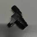 PC610 37510-PNB-003 37510-PNA-003 37510-PWB-003 Camshaft Position Sensor Compatible with Acura RDX Rsx Honda Accord Civic CR-V Element Fit (2002-2012, 1.3L/1.5L/2.0L/2.3L/2.4L)