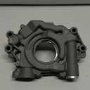 10452 Oil Pump High Pressure OE Replacement For 2009-2019 Chrysler 300 Aspen Dodge Charger Durango Challenger Ram 1500 2500 3500 4500 5500 Jeep Grand Cherokee Commander 5.7L 6.4L