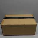 Brushed Nickel Bathroom Vanity Light  3 Light Crystal Bubble Glass Sconce With Dimmable 3Color Lights, Modern Wall Light For Bathroom, Hallway, Kitchen, Bedroom, Living Room