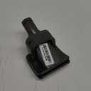 Dog, Cat,Pet, Groom Tool Compatible with Vacuum Cleaners Tools Vacuum Attachments Replacement Parts