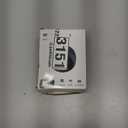 M5 Cameras WiFi Baby Large Size